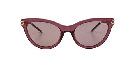 fake mulberry sunglasses